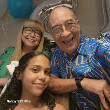 Reel by Lemuel Rodriguez (@lemuel3311) · September 4, 2024