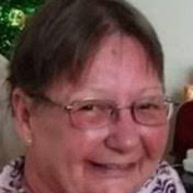 Breed Family Obituaries