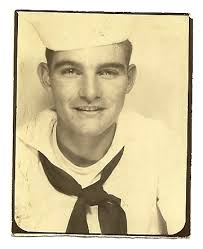 Leroy E “Sonny” Hall (1934-1985)