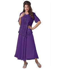 Plus Size Mother Of The Bride Dresses Under 50 Dollars First Night Dress Dollar Dress Prom Dresses Under 50