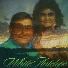 Amelia Belva Brewer “Cantè Wastè Gluha Mani Win” March 28, 2008 ~ April 29,  2025 Amelia Belva Brewer was born