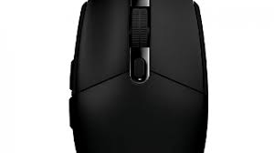 G center is amongst the most effective, most intuitive items of config software program around for computer mice. Logitech G203 Prodigy Software Driver Update Setup For Windows