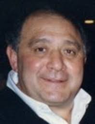 Joseph Pepe Obituary September 6, 2018