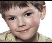 Thomas Sangster Fansite : Biography, Filmography, Photo and Picture  Gallery, News, Links