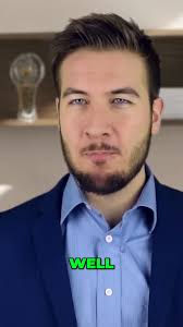 Head Writer Jennifer Corbett confirms where #StarWarsTheBadBatch season 3  fits into the franchise's larger timeline. 🌌 #StarWars #TheBadBatch  #TheBadBatchSeason3