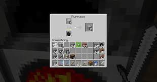 Granite, Andesite, And Diorite Bricks - Suggestions - Minecraft: Java  Edition - Minecraft Forum - Minecraft Forum