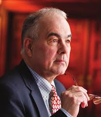 McLean Hospital Annual Report