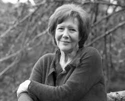 Board chairman of national safeplace network. Veronika Fitz Ist Tot Trauer Um Die Hausmeisterin Serien Star Mit 83 Jahren Verstorben News De