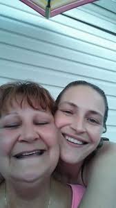 Barbara Carr Winstead Obituary November 10, 2022