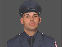 Fallen Chicago Firefighter: Funeral Arrangements Announced