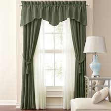 Jcp Home Supreme Antique Satin Pinch Pleat Curtain Panel Pair Jcpenney Pinch Pleat Curtains Modern Kitchen Window Home Decor