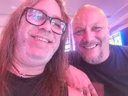 💥Comment and I'll give you a Drum secret for free💥