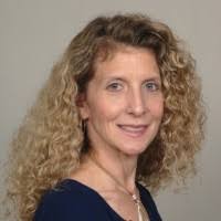 5200+ "Bianco" profiles