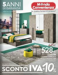 Prezzi materassi mondo convenienza opinioni : 29 Idee Su Camera Da Letto A Ponte Camera Da Letto A Ponte Camera Da Letto Arredamento