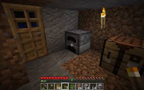Top 5 minecraft house builds to suit any taste. Minecraft House Ideas Minecraft Seed Hq