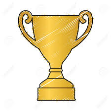 Download 77,918 clipart free vectors. Cup Trophae Auszeichnung Design Ikone Vektor Illustration Lizenzfrei Nutzbare Vektorgrafiken Clip Arts Illustrationen Image 82041747