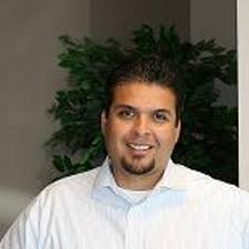 Greg Castillo (@gregcastillo)