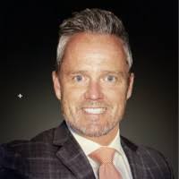 Could not be more excited and appreciative for this opportunity!