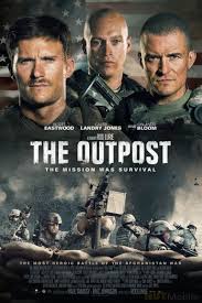 The Outpost Download Movie In Hd Quality In 2020 Outpost Movie Scott Eastwood Full Movies