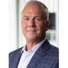 Pat Goodwin email address & phone number