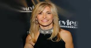 Check spelling or type a new query. Unusual Facts About Gena O Kelley S Life Her Marriage To Chuck Norris And Their Children