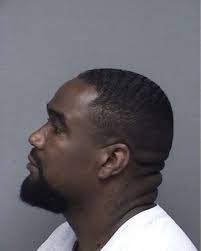 Deirdre Dickerson's Instagram, Twitter & Facebook