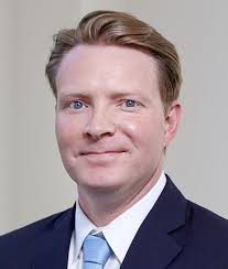 Dan McDermott • Faculty • Penn Carey Law