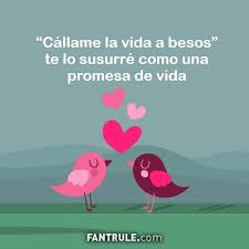 Imagenes Para Perfil Para Whatsapp Gratis Perfiles Whatsapp Tu Foto Para Mostrarte En Wasap Frases Para Padres Indirectas Para Tu Novio Frases Inspiradoras