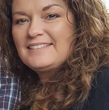 Can you recommend black paper that could be used for watercolour paper?