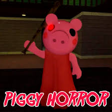 Berandaroblox juegos gratis / piggy roblox ™ » juego gratis (online). Mod Piggy Infection Instructions Unofficial Aplicaciones En Google Play