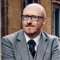 100+ "Steven Angus" profiles