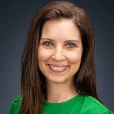 Heather Bolanos's Instagram, Twitter & Facebook