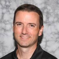 Kim Gore Email & Phone Number