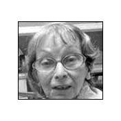 Search Leah Brown Obituaries and Funeral Services