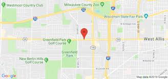 Here at bel aire flowers we offer beautiful and original floral and gift options. Bel Aire Flowers West Allis Wi Florist 53214 Zip