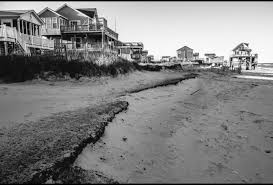 65 Exact Nags Head Tide Chart