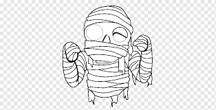 We did not find results for: Dibujo De La Momia De Tutankamon Libro Para Colorear Bruja Escarabajo Egipcio Escarabajo Del Tatuaje Dibujo Tutankamon S Png Pngwing
