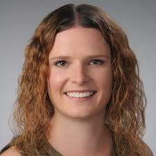 2023 Humanities Center Faculty Fellows Focus