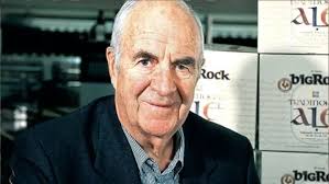 LAST CALL: Big Rock keeps taps pouring with debt restructuring and equity  raise