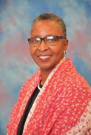 Seattle University College of Nursing Annual Report of Scholarship 2020-2021