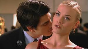 The Misunderstood Daniel Shaw