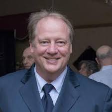 If the Giants don't have their shit together these weekend forget about it