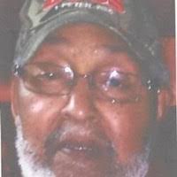 Lorenzo Lipscomb's Instagram, Twitter & Facebook