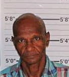 Arrested for drunk driving in Tennessee (TN)