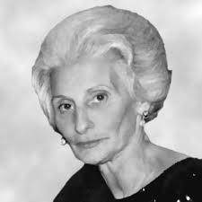 Search Mary Rubino Obituaries and Funeral Services