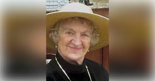 Obituary information for Phyllis Overfield