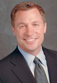 William Delage's Instagram, Twitter & Facebook