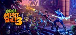 Usually, there are several methods of downloading skidrow games or games in general. Zo2fycekvqmizm