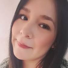 Abraham Cabrera (@abysaww)