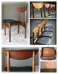 Set Of 4 Lane Perception Dining Chairs Available For Purchase 400 Dining Room Chairs Lane Furniture Linen Dining Chairs